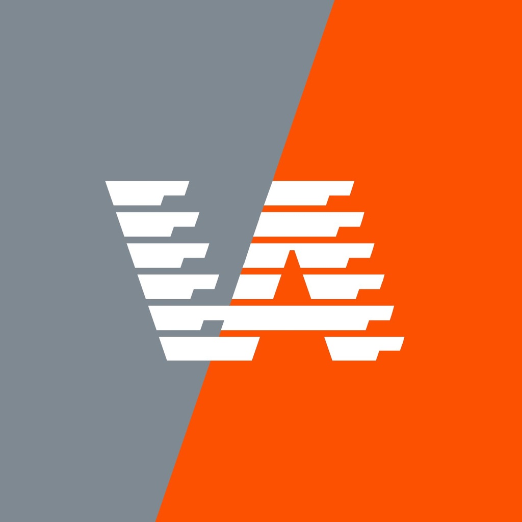 Registro para reembolso de Gastos de Viaje y Otros Gastos